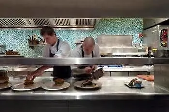 Western Grand Winston Rijswijk