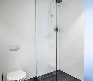 Western Grand Winston Otel Rijswijk