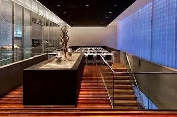 Hotel Western Grand Winston 4*