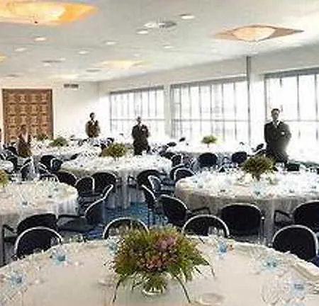 Western Grand Winston 4*