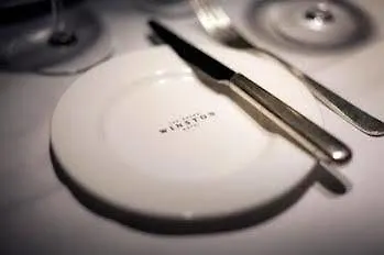 Western Grand Winston 4* Рейсвейк