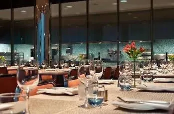 Western Grand Winston 4* רייסווייק