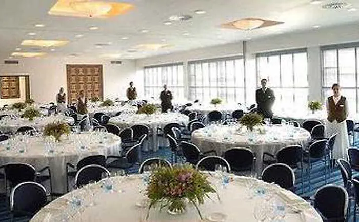 Western Grand Winston 4*