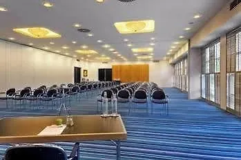 Western Grand Winston 4*