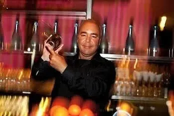 Western Grand Winston